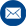 (й)ٷվ