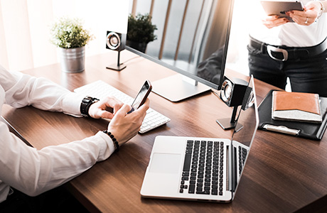 联系万利官网入口