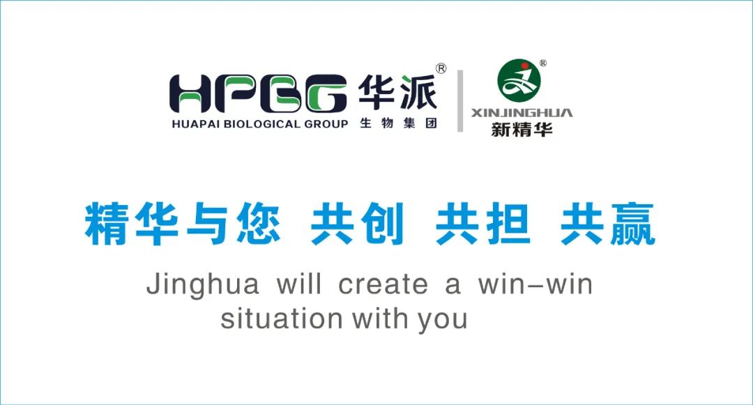 企业简介 |华派集团&bull;万利官网入口药业（成都）有限公司