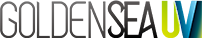 (й)ٷվ